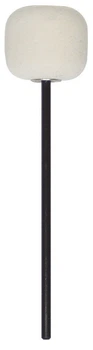 Колотушка для педали Vater VBF HARD FELT BEATER