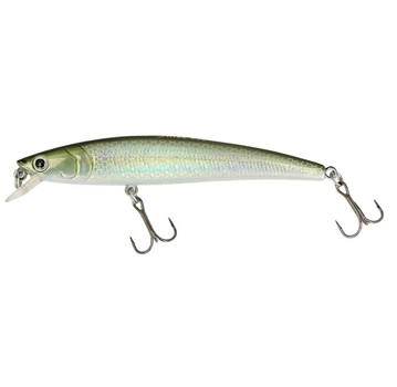 Воблер Strike Pro Arc Minnow 105SP 11.6г GCA01,5056354