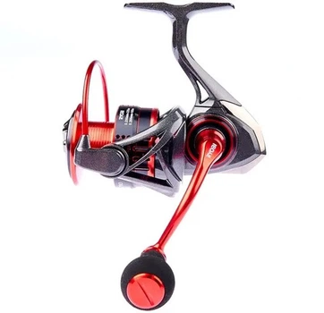 Катушка Ryobi Excia Pro 4000, 10020542