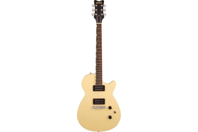 Электрогитара GRETSCH STREAMLINER JET CLUB AGED WHITE
