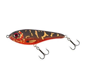 Воблер Strike Pro Buster Jerk 150S 75г CWC060,5056393