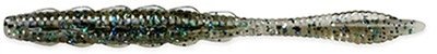 Силиконовая приманка Fishup Scaly FAT 3.2" (8pcs.), #057 - Bluegill (10060122