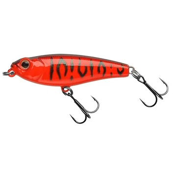 Воблер Strike Pro Sprat Stik 45S 3.6г A207,5050102
