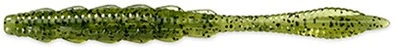 Силиконовая приманка Fishup Scaly FAT 4.3" (8pcs.), #042 - Watermelon Seed,10064109
