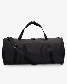 Сумка Nike One Duffel