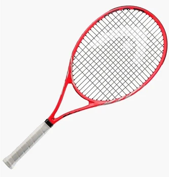 Теннисная ракетка Head MX Spark Elite (orange) SC 20 Gr2 с чехлом 233352 (Орригинал)