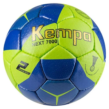 Мяч для гандбола Kempa Next No2 NT-7000-2