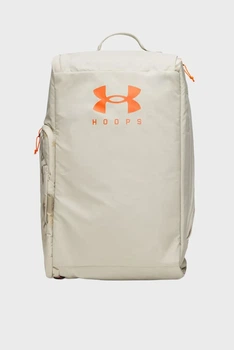 Сумка Under Armour Contain Duo MD Bp Duffle 50L