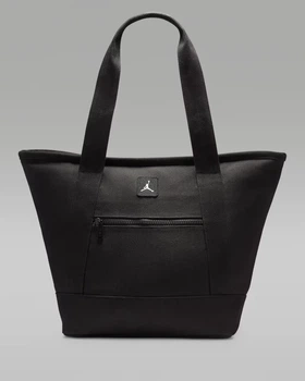 Сумка Nike Air Jordan Jumpman Tote (38L)