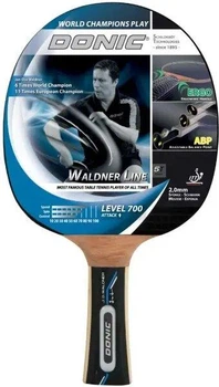 Ракетка для настольного тенниса Donic Waldner 700 (Оriгинал) 754872