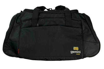 Сумка спортивна умка Gemini Sport GS-01-S