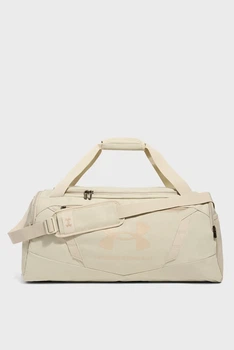 Спортивна сумка Under Armour Undeniable 5.0 Duffle 58L