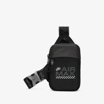 Сумка через плече Nike Sportswear Essentials Cross-Body Bag