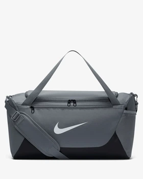 Сумка Nike Brasilia Training Duffel Bag (40L)
