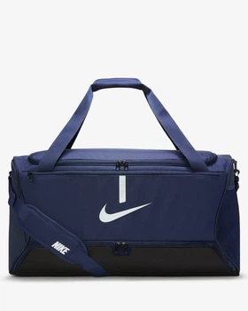 Спортивна сумка Nike Academy Team Duffel Bag (95L)