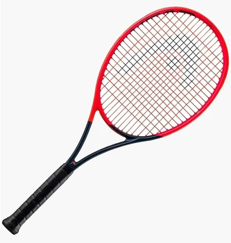 Ракетка Head IG Radical XCEED S 20 Gr2 231264 (Оригінал)