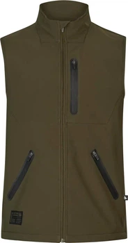 Жилет Seeland Chaser Aero M Pine Green