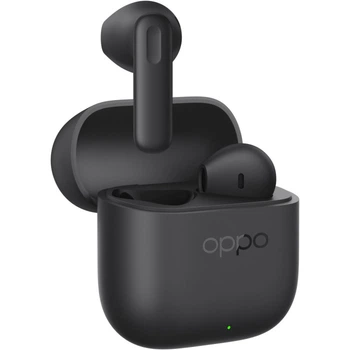 Навушники Oppo Enco Buds3 (ETEG1) Black