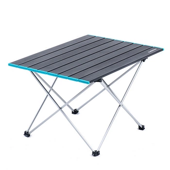 Стол раскладной Naturehike NH19Z008-Z 41 х 34.5 х 29 см