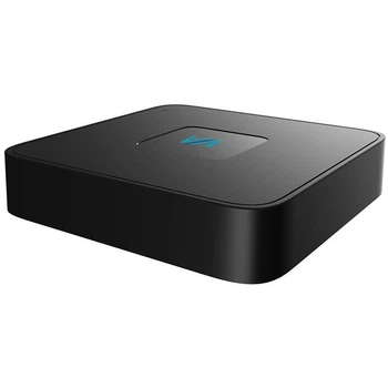 Мережевий реєстратор VIA Security VIA SECURITY VS-N2110 VIAsecurity