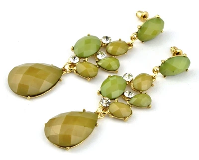 Сережки СГ2425-1