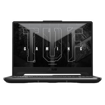 Ноутбук ASUS TUF Gaming A15 FA506NCG-HN342 (90NR0JF7-M00T80)
