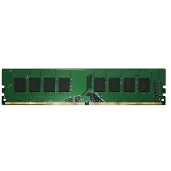 Модуль памяти для компьютера DDR4 8GB 3200 MHz eXceleram
