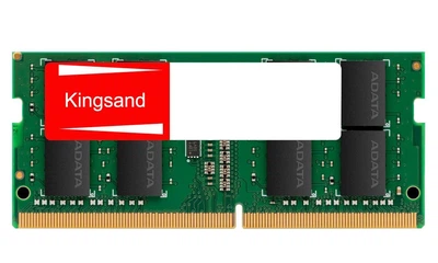 Модуль памяти Exceleram DDR4 32GB 3200 MHz Kingsand SoDIMM Б/у