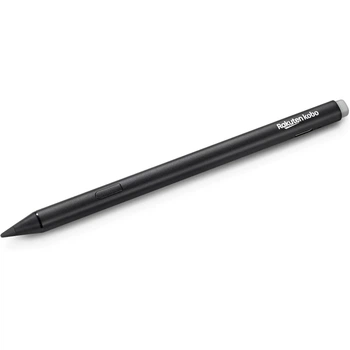 Стилус Kobo Stylus 2 (N605-AC-BK-S-PN)