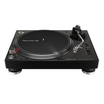 Вініловий Dj - програвач PIONEER PLX-500-K