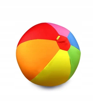 Piłka balonowa 30 cm Akson (5907213581027)