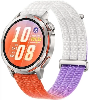 Смарт-годинник Huawei Watch GT Runner 2 Dawn Orange