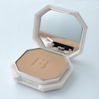 Пудра для обличчя Fenty Beauty By Rihanna Pro Soft Matte Powder Foundation 150 9.1 g