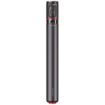 Тренога Proove DropStop (1770mm) Black (MPDS00010001)