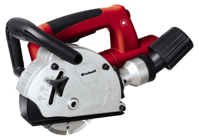 Бороздоділ Einhell TC-MA 1300 (1320Вт)