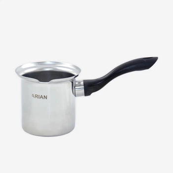 Турка для кофе Arian №6 800 мл (4CZV006)
