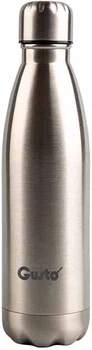 Термо-пляшка GUSTO Чемпіон 500мл GT901 (88435)