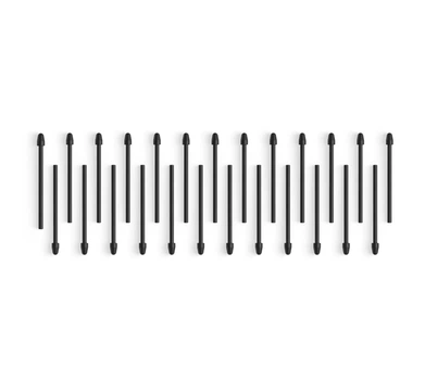 Marker tips для стилуса Remarkable 25 pcs