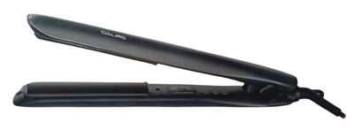 Плойка DALING DL-5247