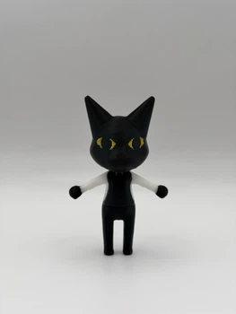 Секретный агент - Roblox Animal Hospital Anomaly Secret Agent
