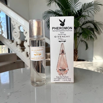 TESTER PHEROMON аромат для женщин Givenchy Ange Ou Demon Le Secret 45 мл.
