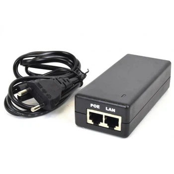 Адаптер PoE Atis (POE-INJECTOR (F))