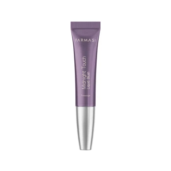 Рідкі рум'яна Midnight Touch Prestige Farmasi, 12 мл (1002143)