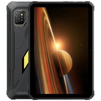 Планшет Blackview Tab Active 7 11'' 8/128GB LTE Rugged NFC Black