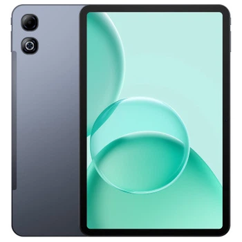 Планшет Doogee Tab G6 Max 13.4" 6/256GB 4G (LTE) Grey