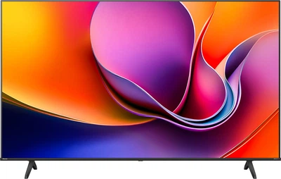 Telewizor Hisense 58" 58A6S (6942351430607)