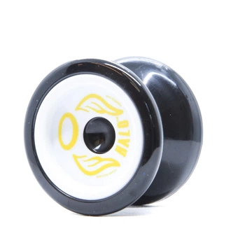 Йо-йо YoyoFactory Arrow HALO Черный