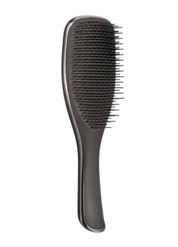 Щітка для розплутування волосся Tangle Teezer The Ultimate Detangler Chrome Midnight Silver