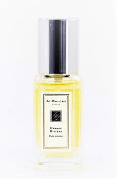 Jo Malone Orange Bitters Одеколон 9 ml Миниатюра (84299)