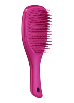 Щітка для волосся Tangle Teezer The Ultimate Detangler Mini Electric Raspberry